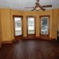 160 Crownhill Ave, Amherst, OH 44001 ID:15420353