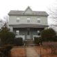 5616 Birchwood Ave, Baltimore, MD 21214 ID:15269293