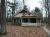 12124 Pinedale St Crosslake, MN 56442