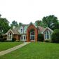 700 Lindsey Baker Ct, Gainesville, GA 30506 ID:15339388