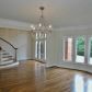 700 Lindsey Baker Ct, Gainesville, GA 30506 ID:15339390