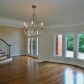 700 Lindsey Baker Ct, Gainesville, GA 30506 ID:15339391