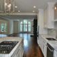 700 Lindsey Baker Ct, Gainesville, GA 30506 ID:15339394