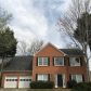 5935 Findley Chase Dr, Duluth, GA 30097 ID:15340459