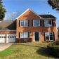 5935 Findley Chase Dr, Duluth, GA 30097 ID:15364031