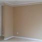 5935 Findley Chase Dr, Duluth, GA 30097 ID:15340460