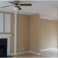 5935 Findley Chase Dr, Duluth, GA 30097 ID:15340461