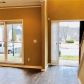 5935 Findley Chase Dr, Duluth, GA 30097 ID:15364033