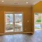 5935 Findley Chase Dr, Duluth, GA 30097 ID:15364034