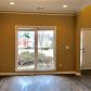 5935 Findley Chase Dr, Duluth, GA 30097 ID:15364035