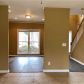 5935 Findley Chase Dr, Duluth, GA 30097 ID:15364036