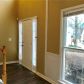 5935 Findley Chase Dr, Duluth, GA 30097 ID:15364037