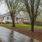 467 Claude Scott Rd, Canton, GA 30115 ID:15435872