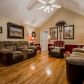 467 Claude Scott Rd, Canton, GA 30115 ID:15435874