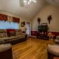 467 Claude Scott Rd, Canton, GA 30115 ID:15435876