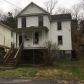 439 Pine Ave, Cumberland, MD 21502 ID:15269143