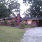 4881 Stout Parkway, Powder Springs, GA 30127 ID:15347391