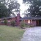 4881 Stout Parkway, Powder Springs, GA 30127 ID:15347392