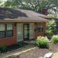 4881 Stout Parkway, Powder Springs, GA 30127 ID:15347393