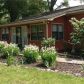 4881 Stout Parkway, Powder Springs, GA 30127 ID:15347394