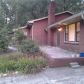 4881 Stout Parkway, Powder Springs, GA 30127 ID:15347395