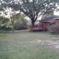 4881 Stout Parkway, Powder Springs, GA 30127 ID:15347396