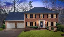 4158 Stonechat Ct Roswell, GA 30075