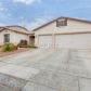 9948 Ridge Manor Avenue, Las Vegas, NV 89148 ID:15261811