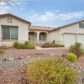 9948 Ridge Manor Avenue, Las Vegas, NV 89148 ID:15261812