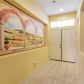 9948 Ridge Manor Avenue, Las Vegas, NV 89148 ID:15261813