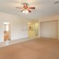 9948 Ridge Manor Avenue, Las Vegas, NV 89148 ID:15261814