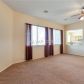 9948 Ridge Manor Avenue, Las Vegas, NV 89148 ID:15261815