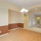 9948 Ridge Manor Avenue, Las Vegas, NV 89148 ID:15261816