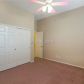 9948 Ridge Manor Avenue, Las Vegas, NV 89148 ID:15261819