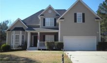 70 Candle Ln Dallas, GA 30132