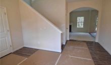 60 Ginger Ct Dallas, GA 30132