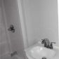 2 I Ave, Gainesville, GA 30504 ID:15446040