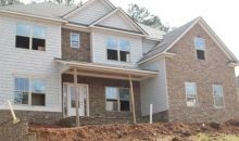 141 Starry Night Way Dallas, GA 30132