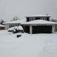 17123 Parkside Ave, South Holland, IL 60473 ID:15352119