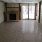 17123 Parkside Ave, South Holland, IL 60473 ID:15352120