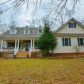 2200 Centerpoint Rd, Carrollton, GA 30116 ID:15436252