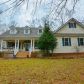 2200 Centerpoint Rd, Carrollton, GA 30116 ID:15436253