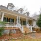 2200 Centerpoint Rd, Carrollton, GA 30116 ID:15436256