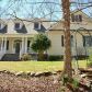 2200 Centerpoint Rd, Carrollton, GA 30116 ID:15436257