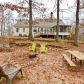 2200 Centerpoint Rd, Carrollton, GA 30116 ID:15436259