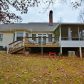 2200 Centerpoint Rd, Carrollton, GA 30116 ID:15436260