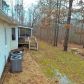 2200 Centerpoint Rd, Carrollton, GA 30116 ID:15436261