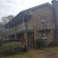 56 Yosemite Dr, New Orleans, LA 70131 ID:15333677