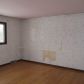 17123 Parkside Ave, South Holland, IL 60473 ID:15352123