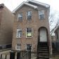 419 W 79th Pl, Chicago, IL 60620 ID:15406515